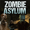 Zombie Asylum
