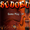 Sudoku 61