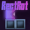 RectRot