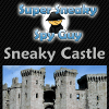 Sneaky Castle