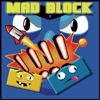 Mad Block