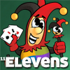 Elevens