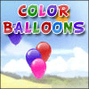 Color Balloons