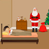 Santa Gifts Escape 3