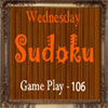 Sudoku 106