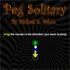 Peg Solitary