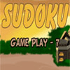 Sudoku 7