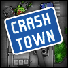 Crash Town