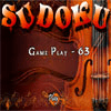 Sudoku 63