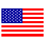 United-States