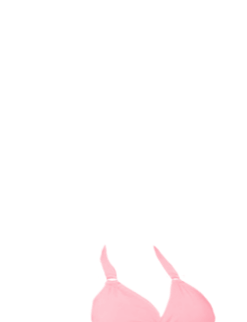 Female Garb #13 Pink