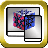 6114 MD Puzzle Games